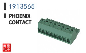 1913565 ͼƬ